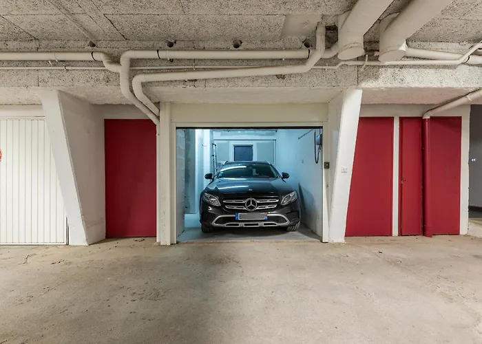 Bambou Heliopolis 阿格德